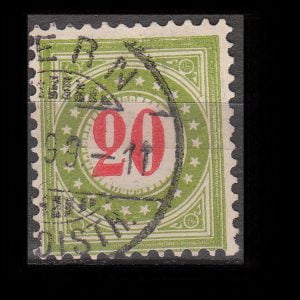 Zwi 1897 Port 19 II B Y f N (1)